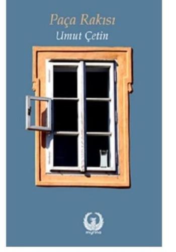 Paça Rakısı | Kitap Ambarı