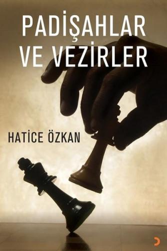 Padişahlar ve Vezirler | Kitap Ambarı