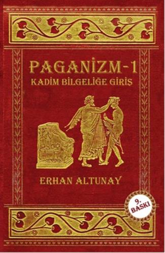 Paganizm