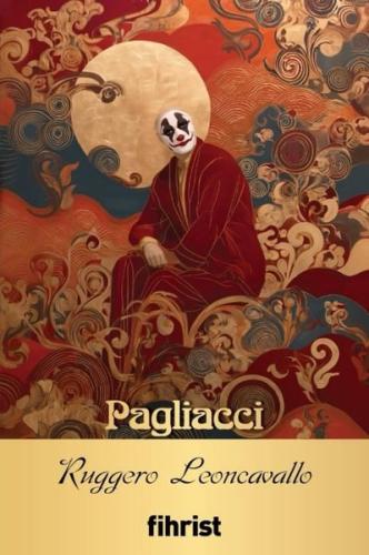 Pagliacci - Opera Klasikleri 37