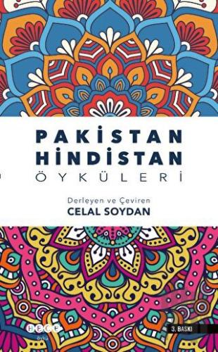 Pakistan-Hindistan Öyküleri