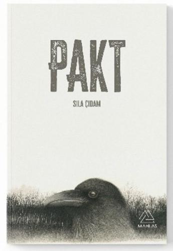 Pakt