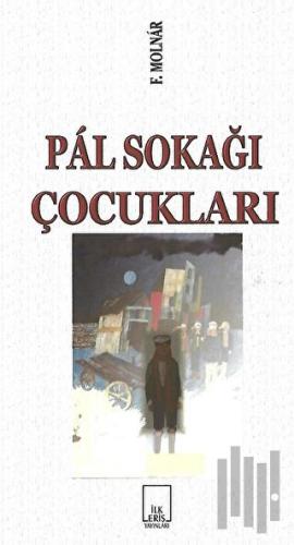Pal Sokağı Çocukları