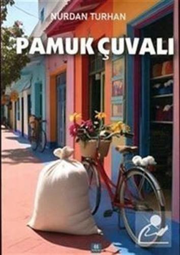 Pamuk Çuvalı