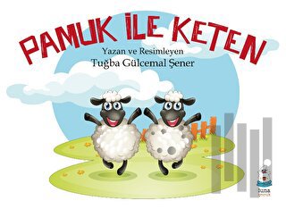 Pamuk ile Keten