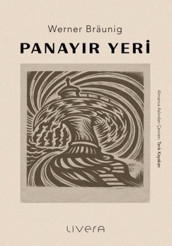 Panayır Yeri
