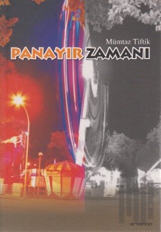 Panayır Zamanı