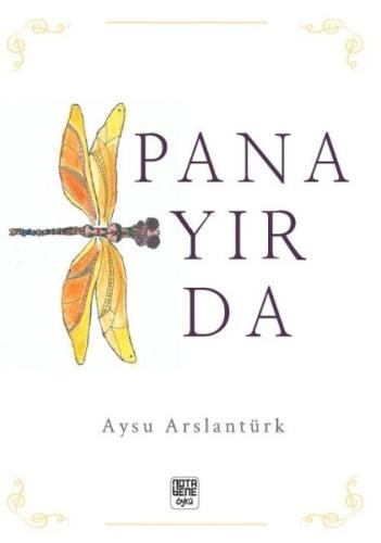 Panayırda