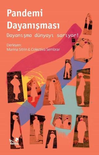Pandemi Dayanışması | Kitap Ambarı