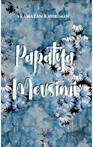 Papatya Mevsimi