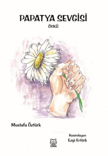 Papatya Sevgisi