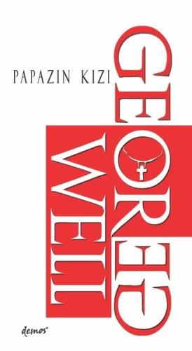 Papazın Kızı | Kitap Ambarı