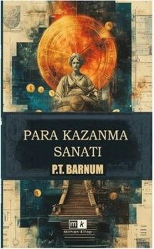 Para Kazanma Sanatı