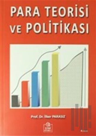 Para Teorisi ve Politikası | Kitap Ambarı