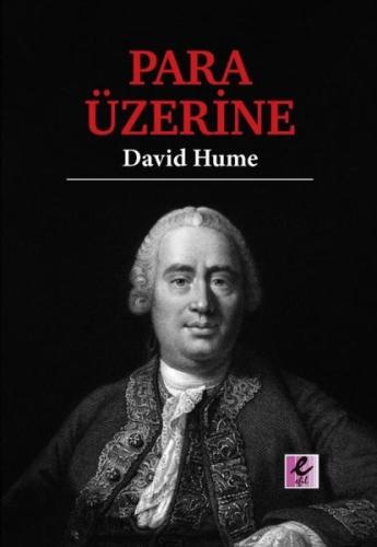 Para Üzerine | Kitap Ambarı
