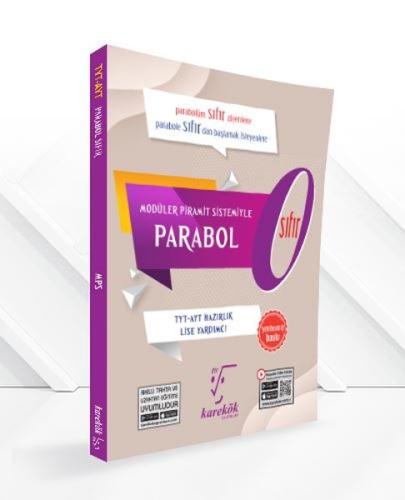Parabol Sıfır
