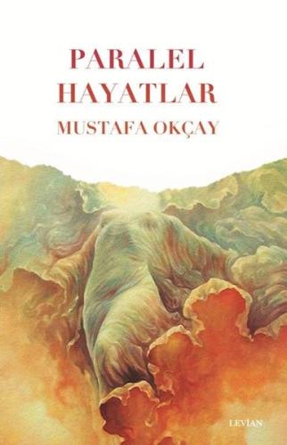 Paralel Hayatlar