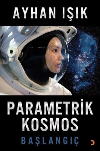 Parametrik Kosmos | Kitap Ambarı