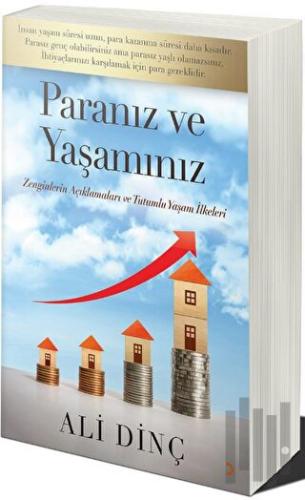 Paranız ve Yaşamınız
