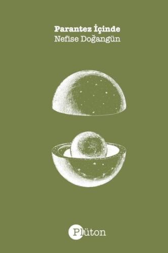 Parantez İçinde | Kitap Ambarı