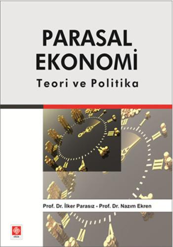 Parasal Ekonomi