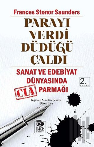 Parayı Verdi Düdüğü Çaldı