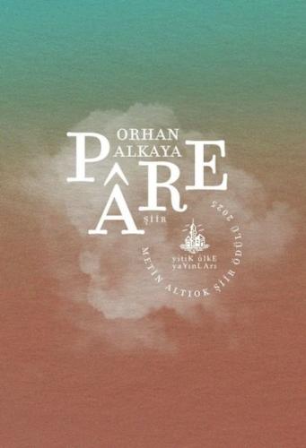 Pare | Kitap Ambarı