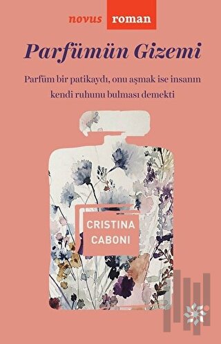 Parfümün Gizemi