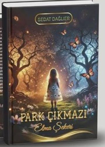 Park Çıkmazı - Elma Şekeri