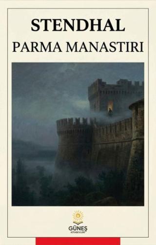 Parma Manastırı | Kitap Ambarı