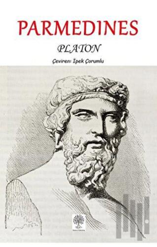 Parmenides