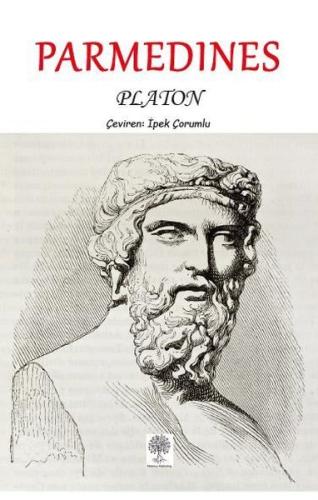 Parmenides | Kitap Ambarı
