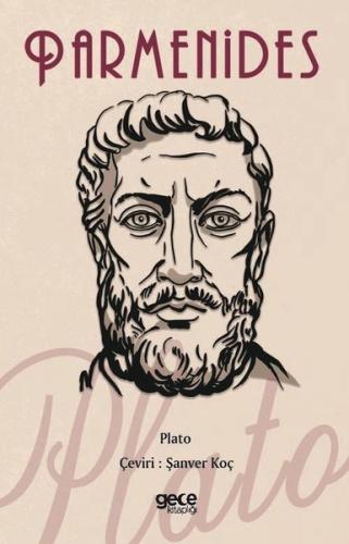 Parmenides