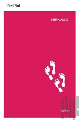 Parti Bitti