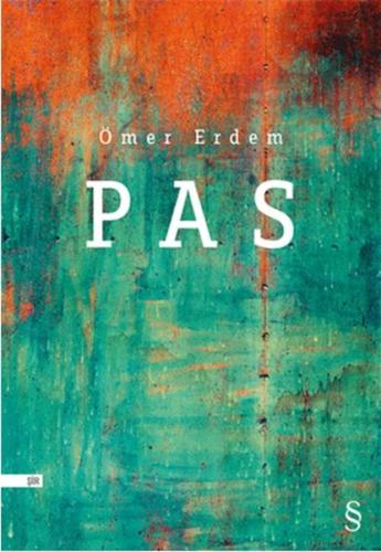 Pas | Kitap Ambarı