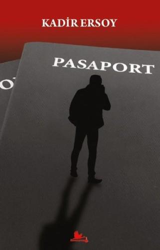 Pasaport | Kitap Ambarı