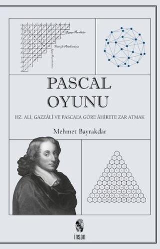 Pascal Oyunu | Kitap Ambarı