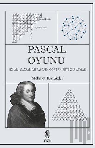 Pascal Oyunu | Kitap Ambarı