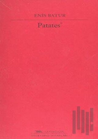 Patates