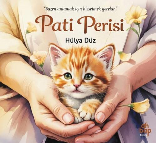 Pati Perisi | Kitap Ambarı