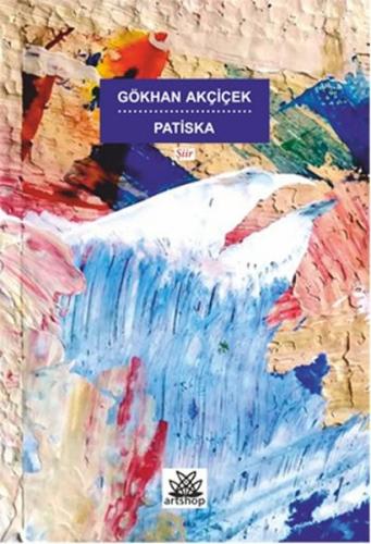 Patiska