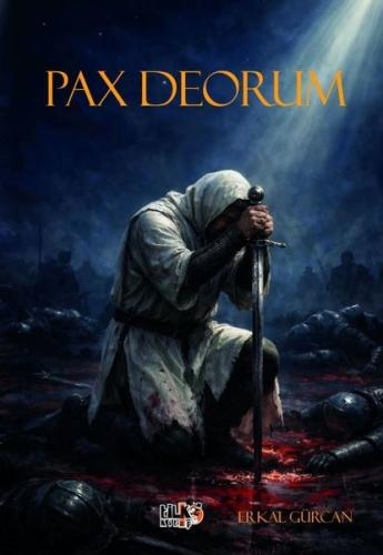 Pax Deorum