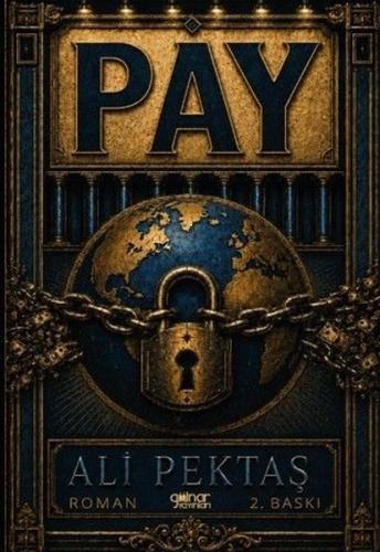 Pay | Kitap Ambarı
