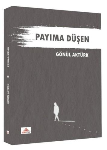 Payıma Düşen