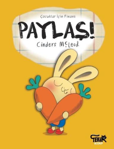 Paylaş! | Kitap Ambarı