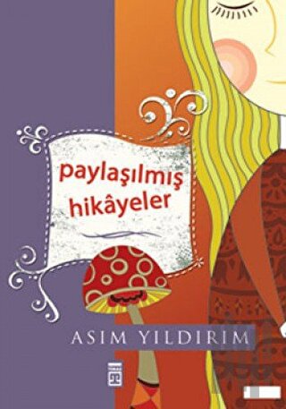 Paylaşılmış Hikayeler