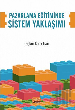 Pazarlama Eğitiminde Sistem Yaklaşımı