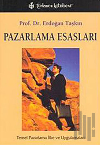 Pazarlama Esasları