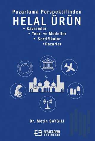 Pazarlama Perspektifinden Helal Ürün