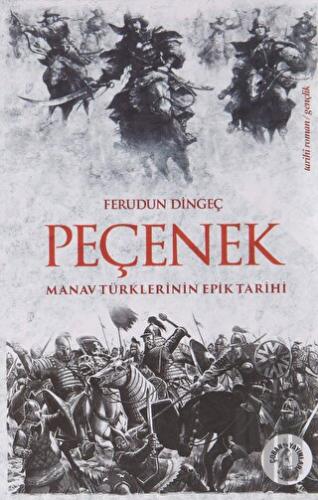 Peçenek